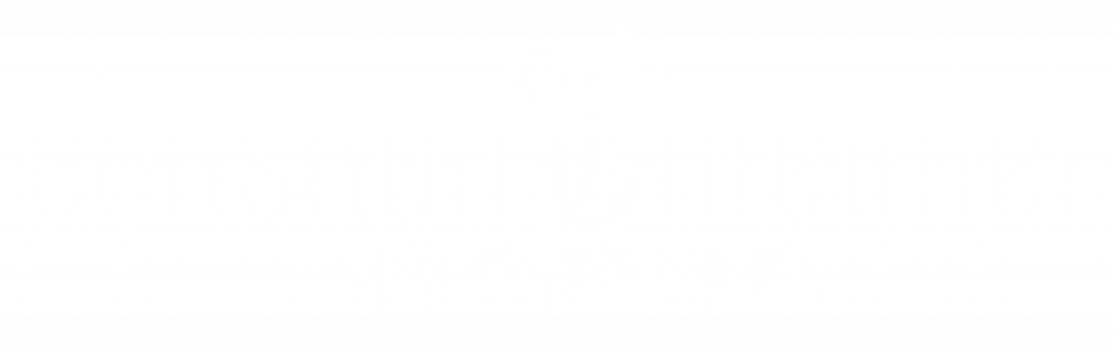 Logo Christian Threimer Holzaffairen