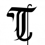 Monogramm Christian Threimer weiß